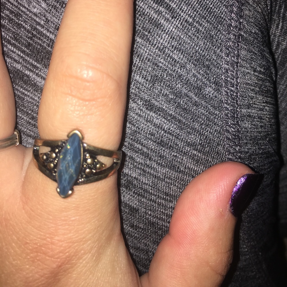 💍Ring Set💍 - Picture 5 of 6